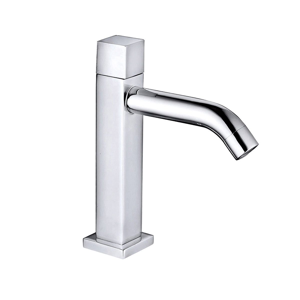 Belvit Waschtischarmatur BV-KW4221 (einzel, 1-St) BELVIT günstig online kaufen