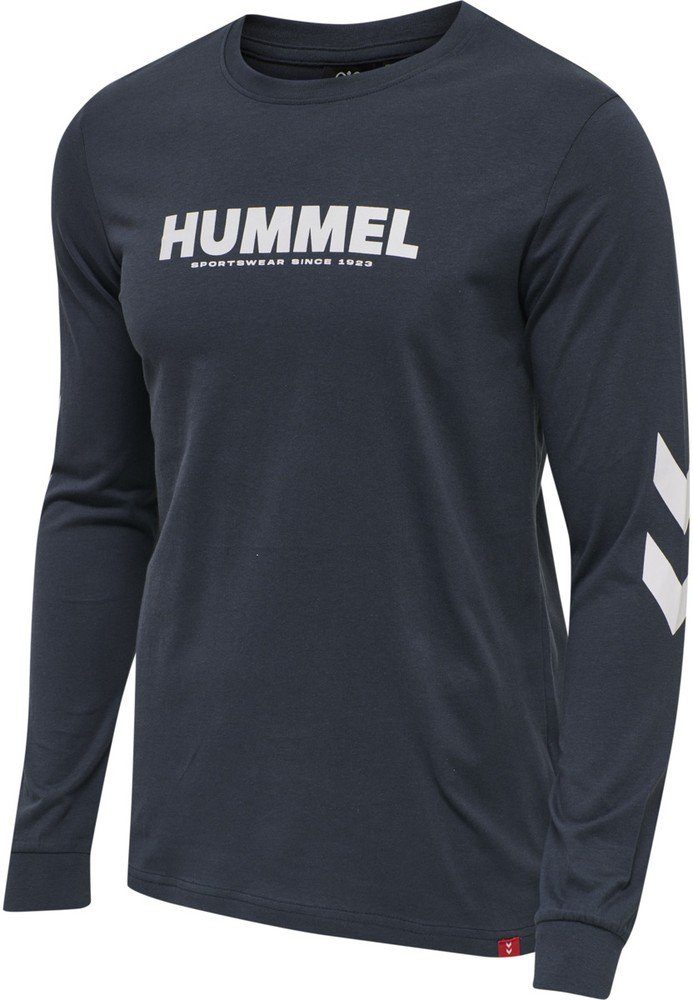 hummel Longsleeve günstig online kaufen