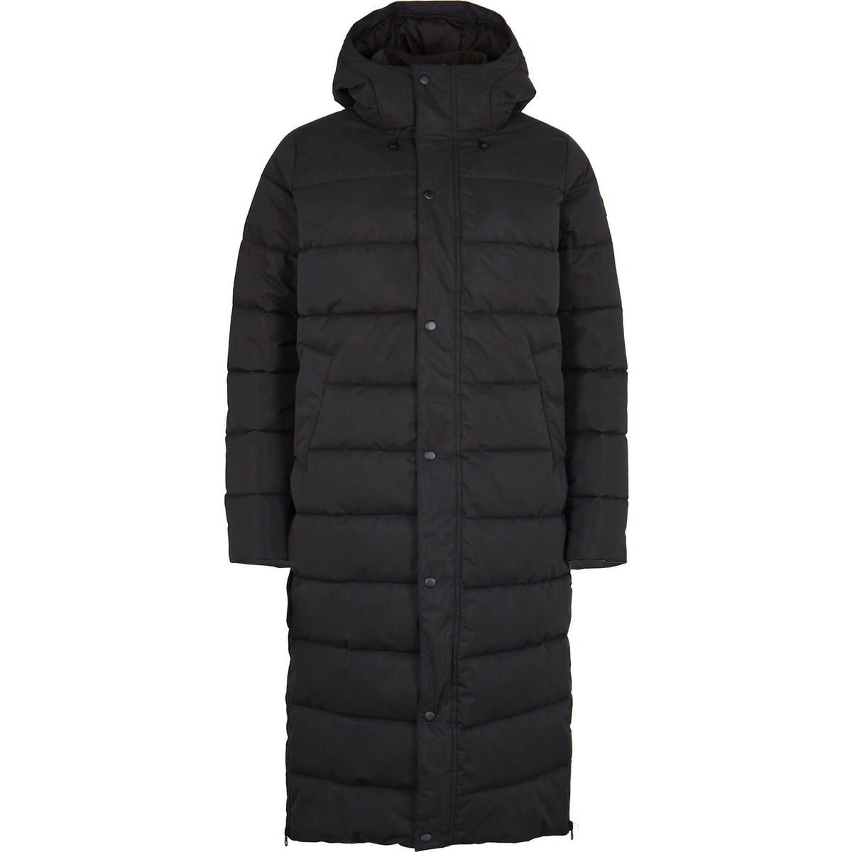 O'Neill Outdoorjacke Umka Parka