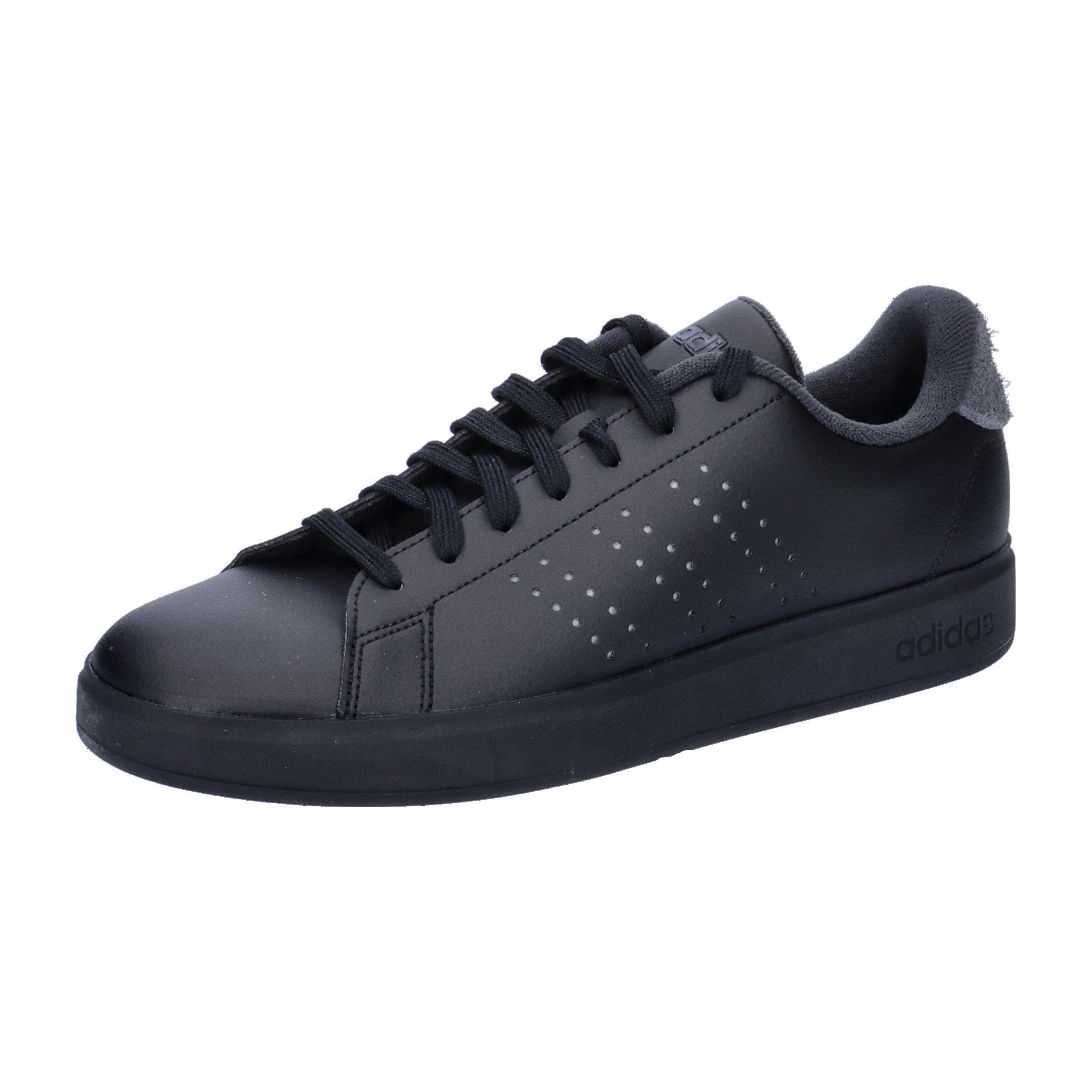 adidas Performance adidas Herren Sneaker Advantage günstig online kaufen