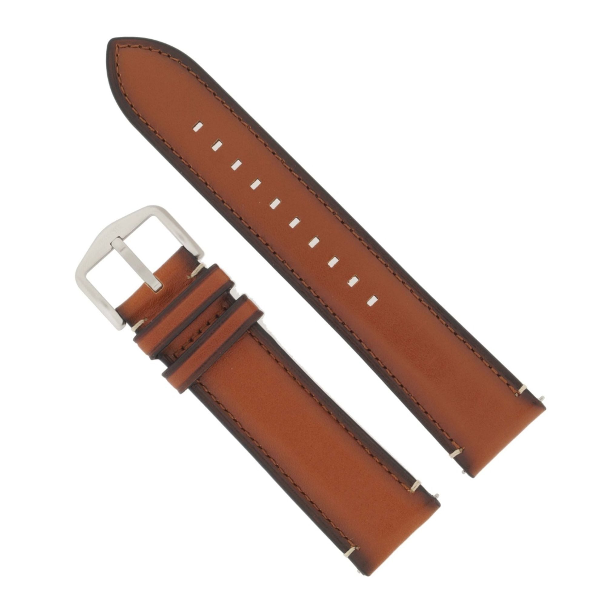 Uhrenarmband LB-FS5279