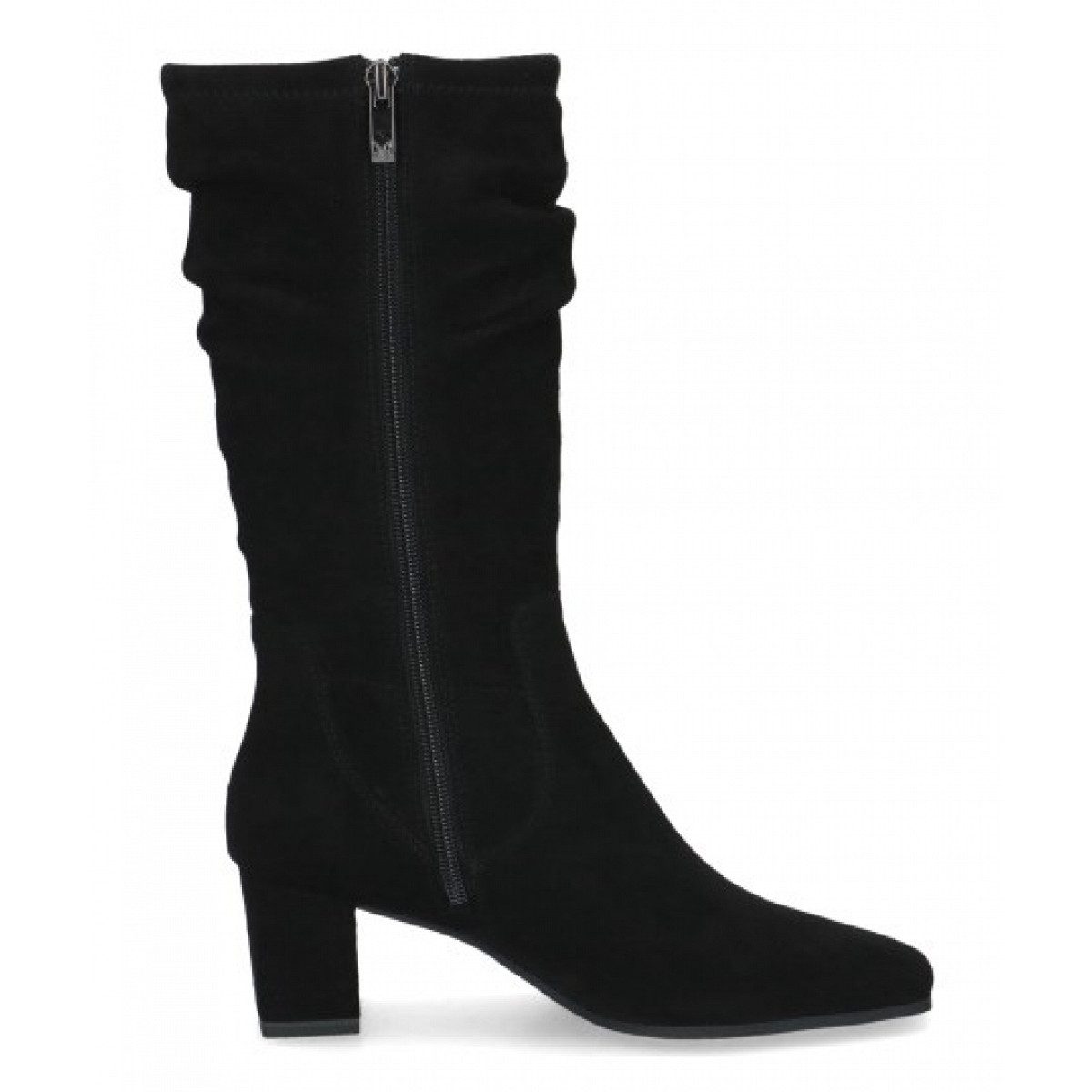 Caprice Stiefel