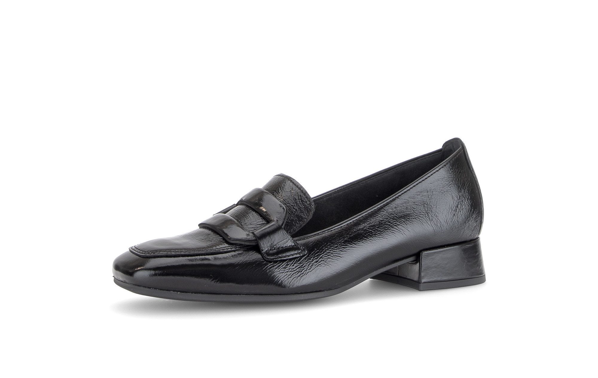 Gabor Gabor_HW26 Loafer