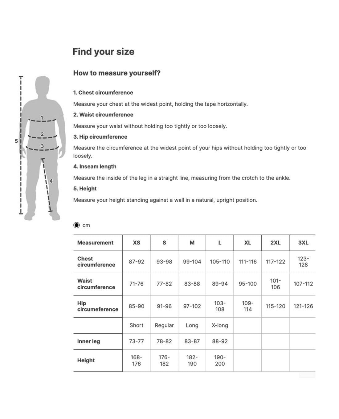 Helikon-Tex Anorak (BS19) WOODSMAN Anorak Jacket® - Coyote / Ash Grey A