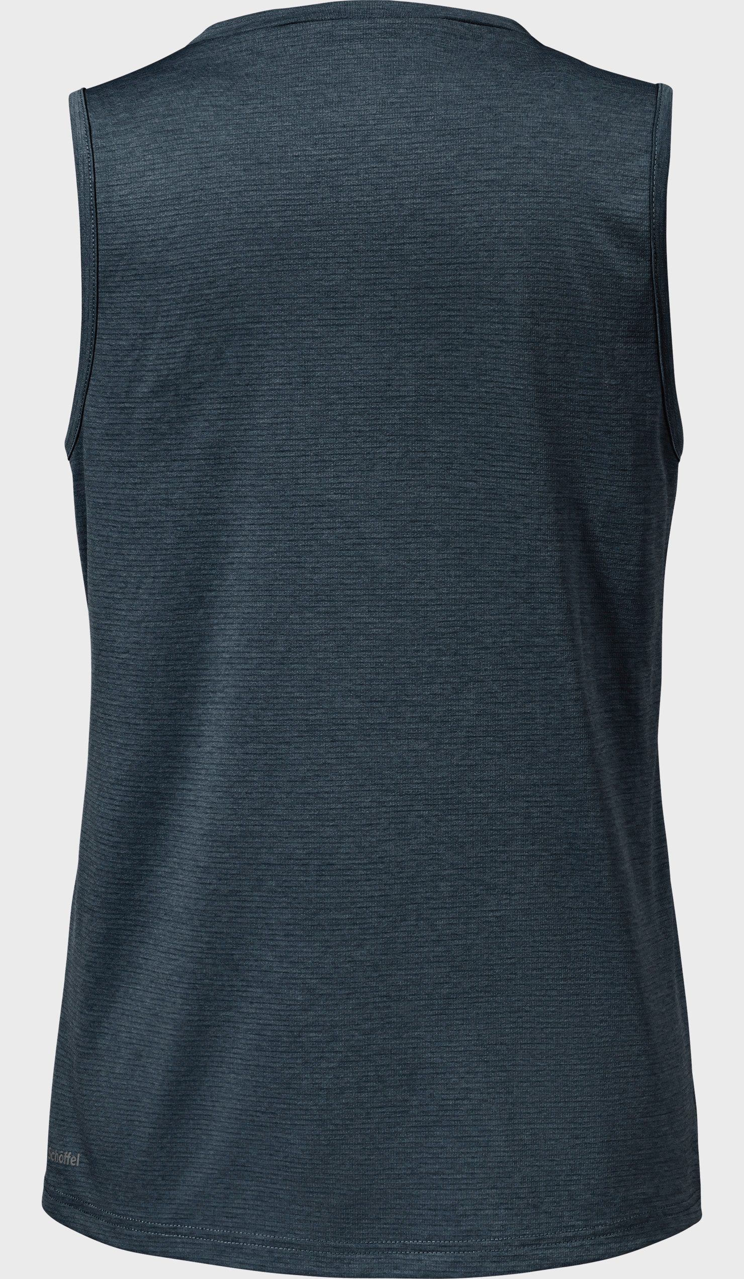 Schöffel Funktionsshirt CIRC Top Tauron L