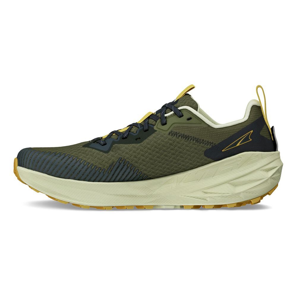 Altra Experience Wild 2 - Trailschuh günstig online kaufen