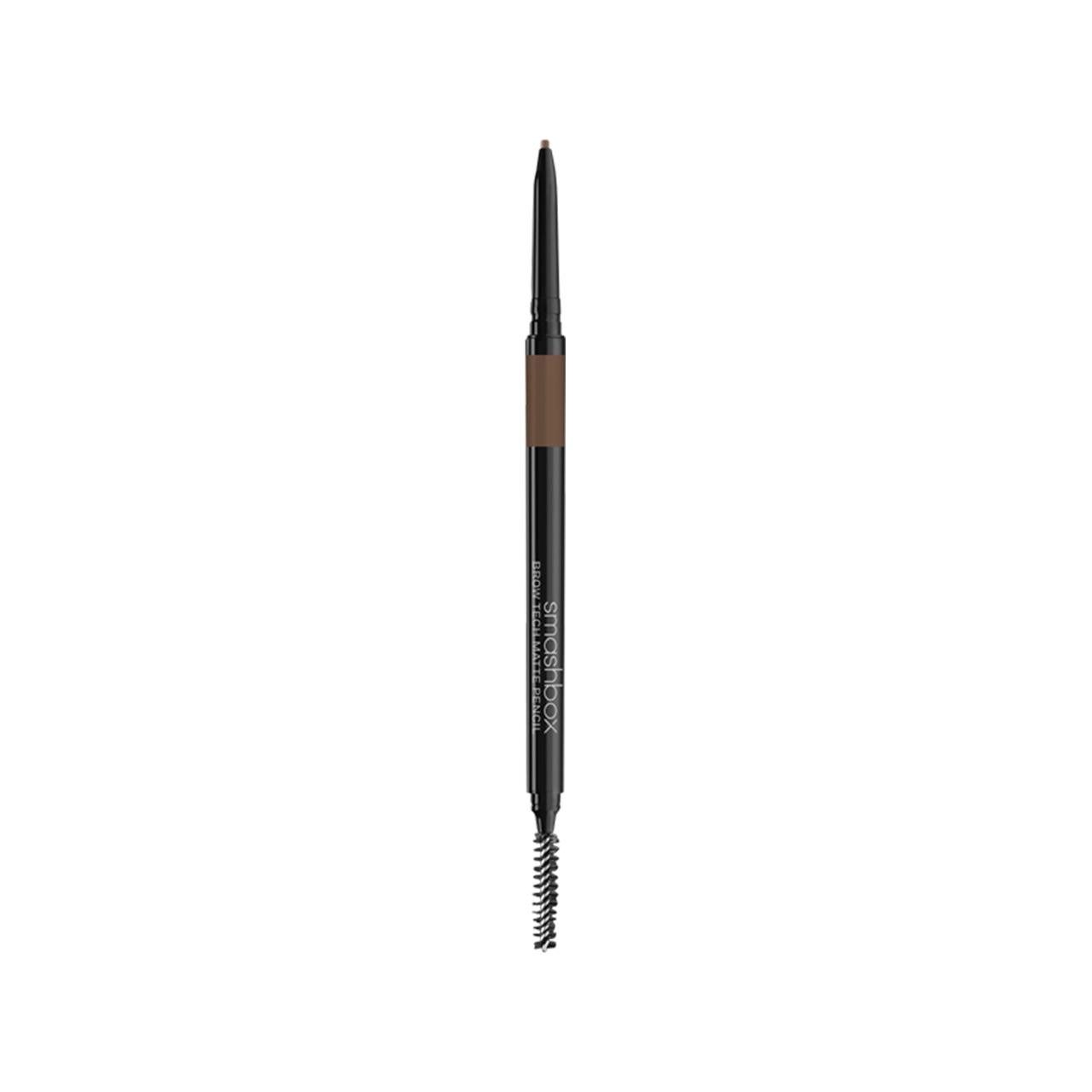 Smashbox Augenbrauen-Stift Brow Tech Matte Pencil
