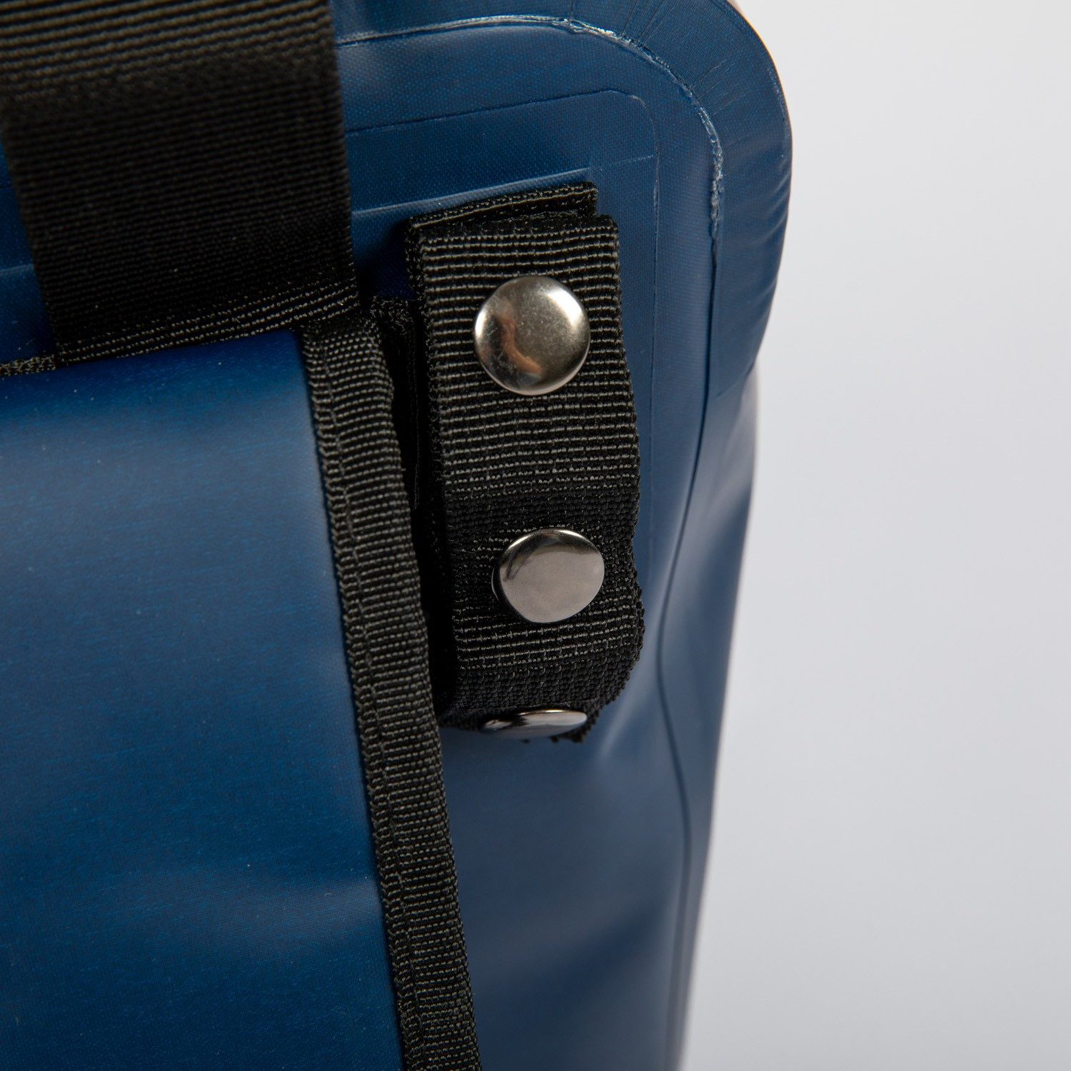 Jobe SUP-Board Jobe Organizer Midnight Blue Boot Tasche wasserdicht Rucksack 20L