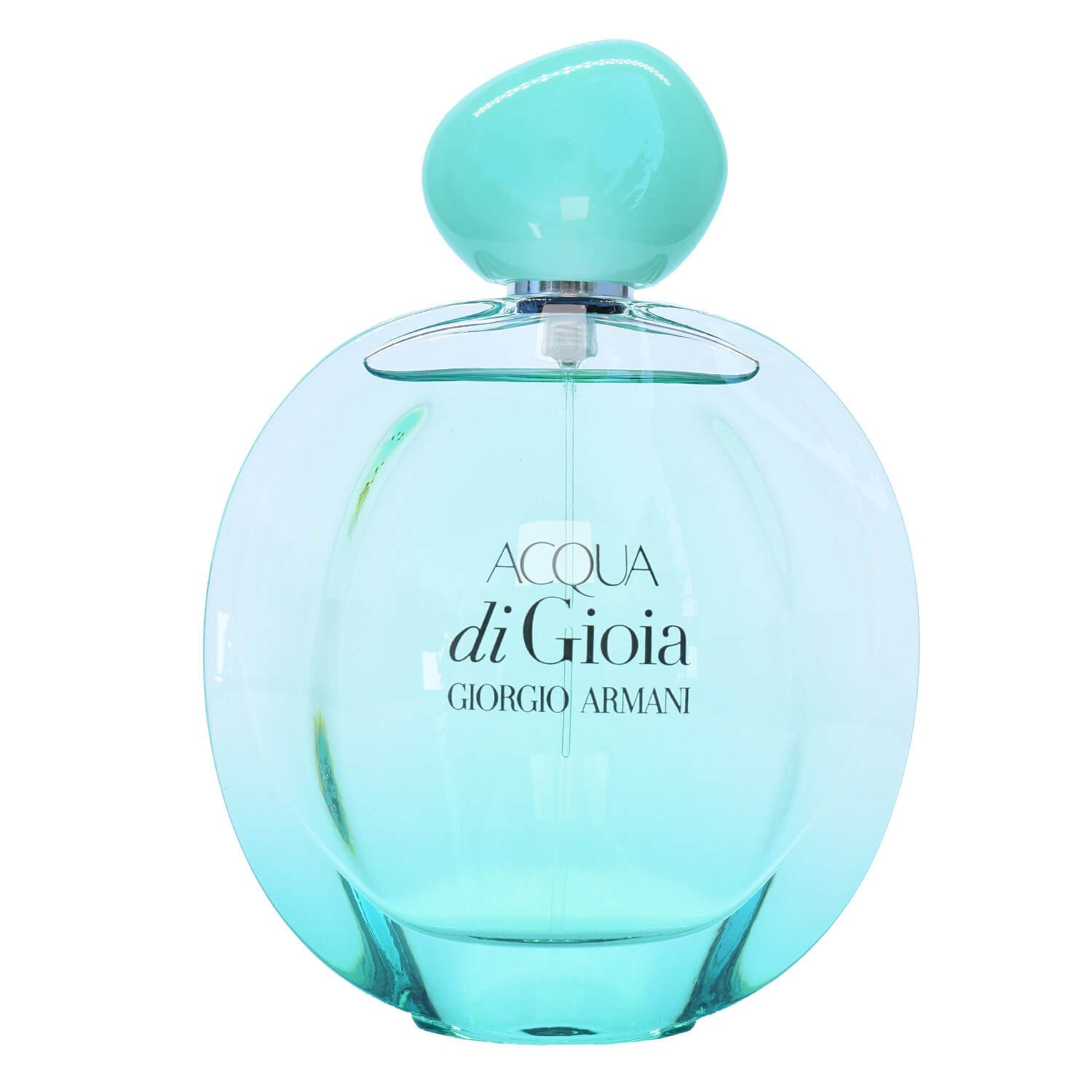 Giorgio Armani Eau de Parfum Acqua di Gioia Intense, Damenduft - Größe: 100 ml