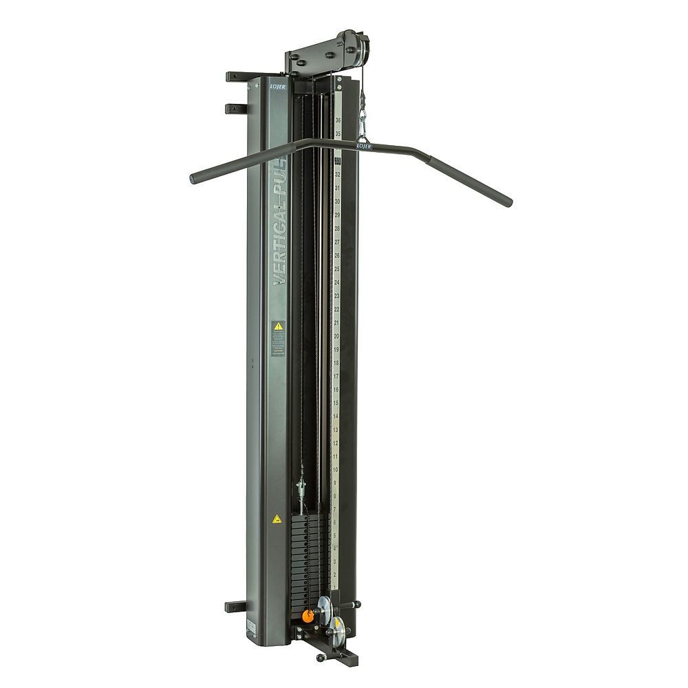 50 kg, Schwarz