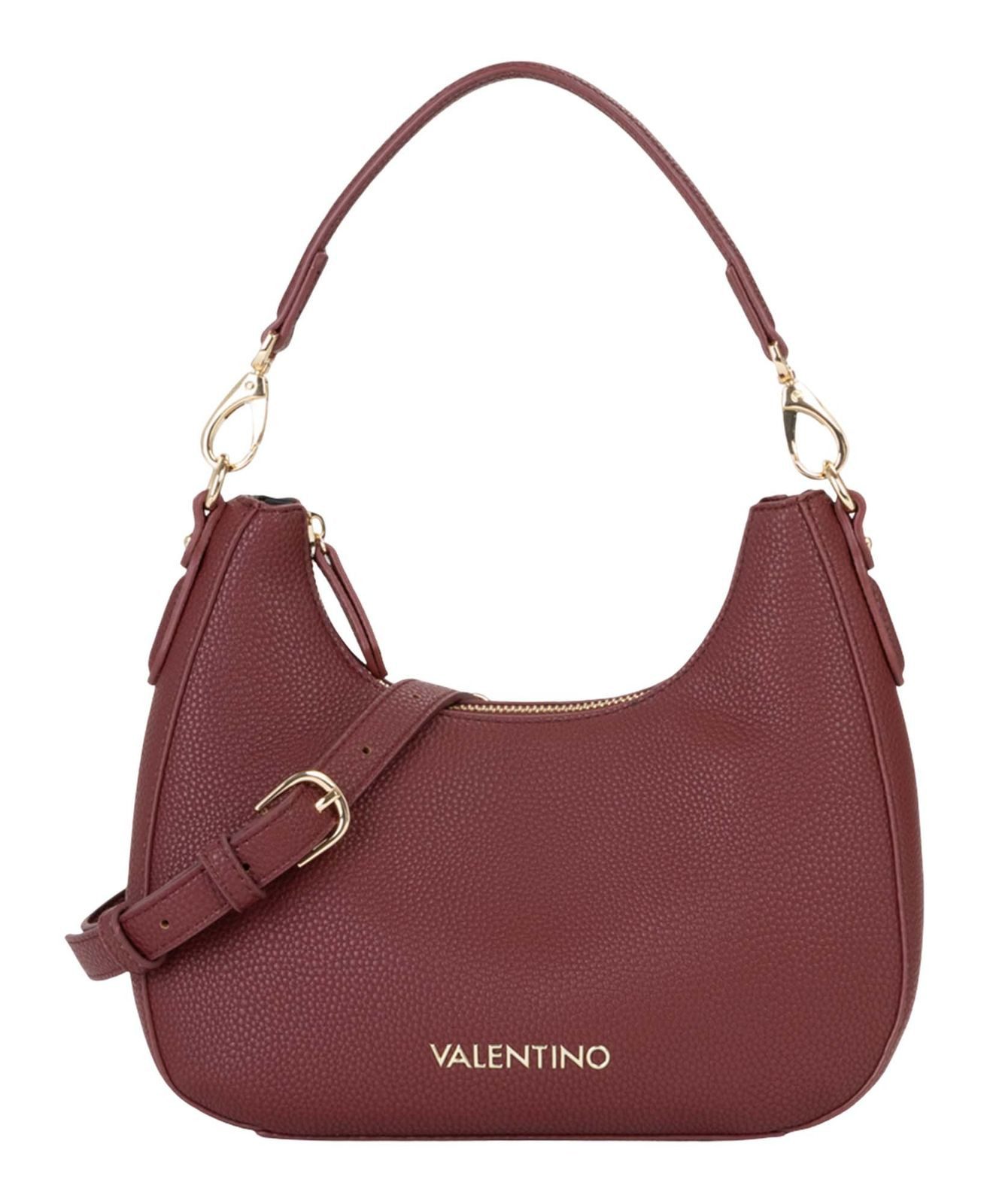 VALENTINO BAGS Schultertasche Hobo Bag