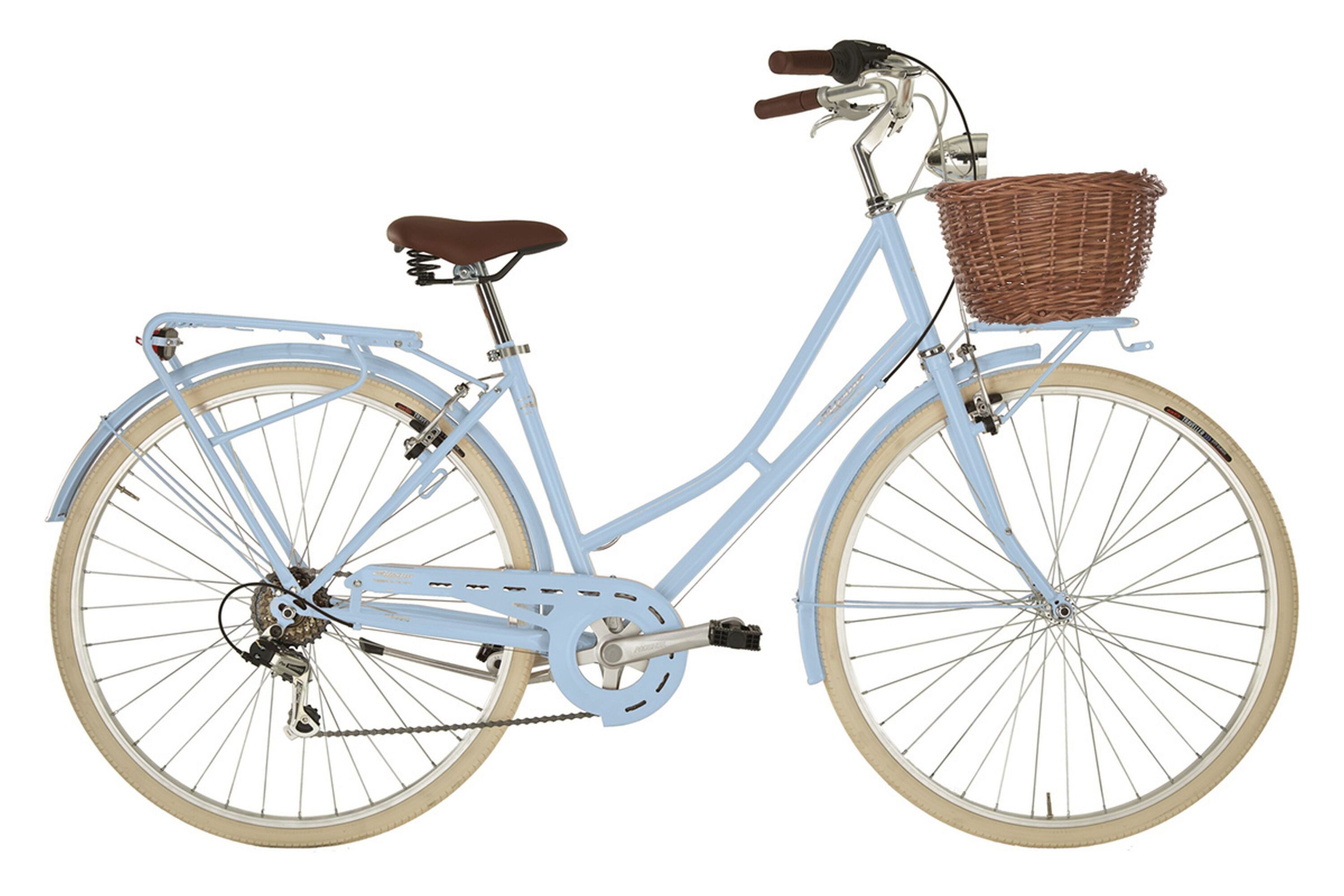 Cityrad