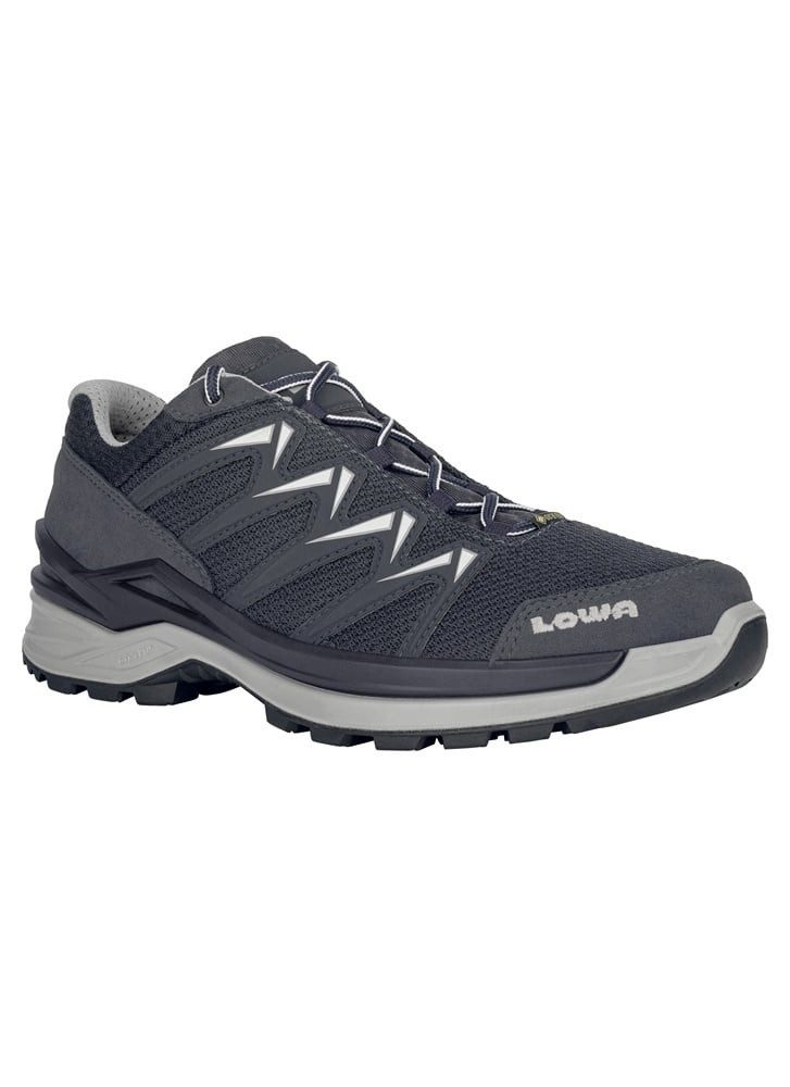Lowa Wander-Travelschuhe Innox Pro Low GTX günstig online kaufen