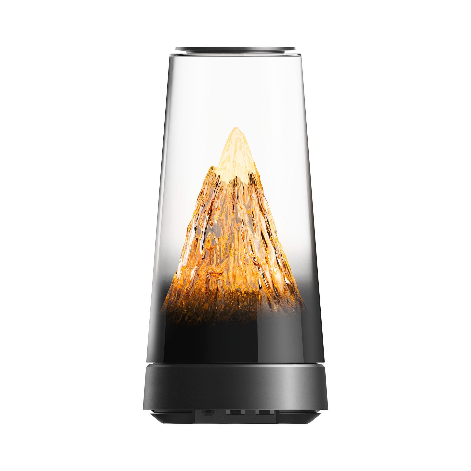 Huawei WiFi Mesh X3 Pro WLAN-Router