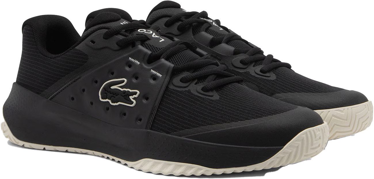 Lacoste Lacoste POWER SERVE 225 Tennisschuh Tennisschuh