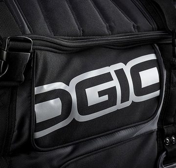 OGIO Reisetasche 9800 - Rollenreisetasche 123 L 86 cm (1-tlg)