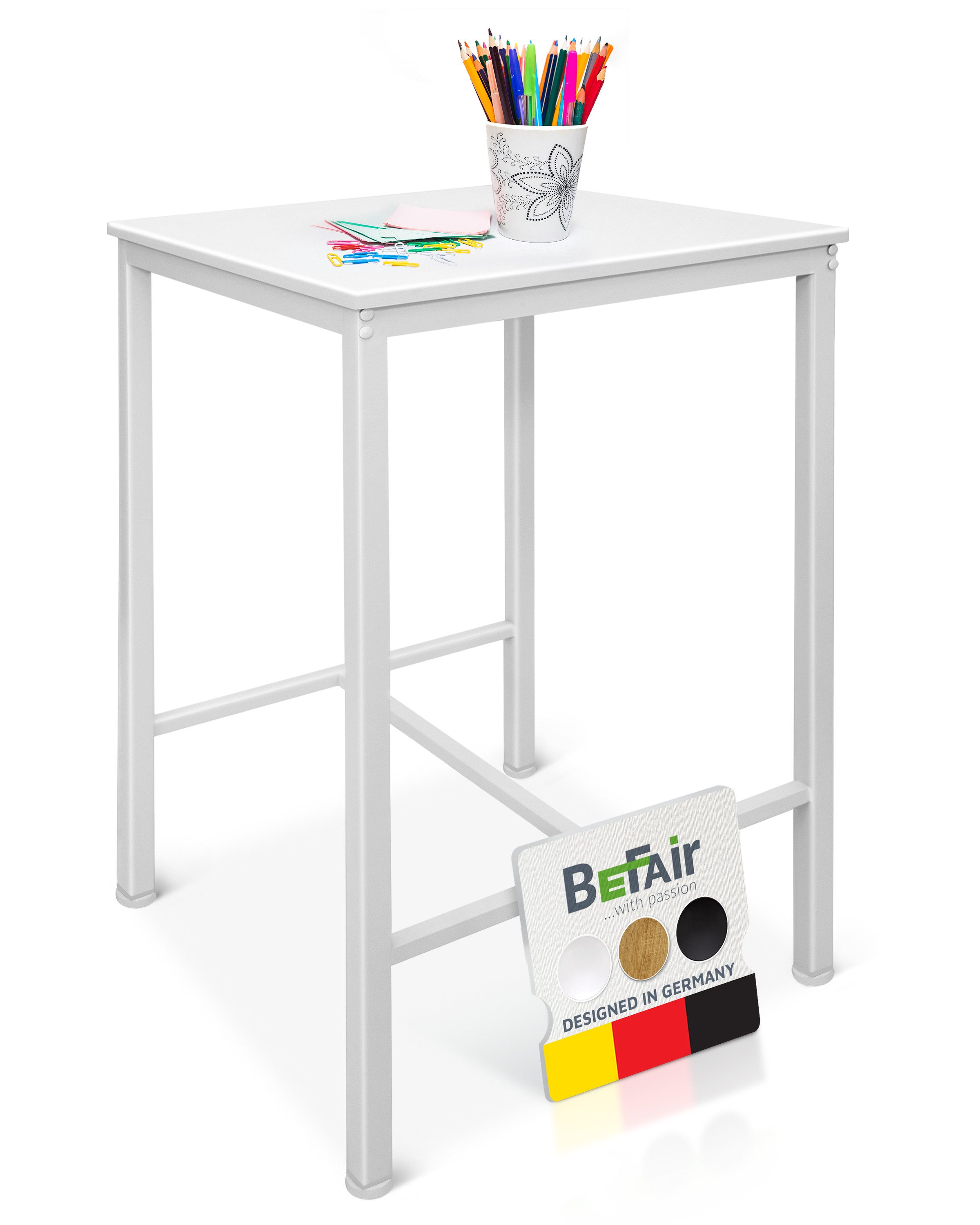 BeFair Bartisch Sven günstig online kaufen