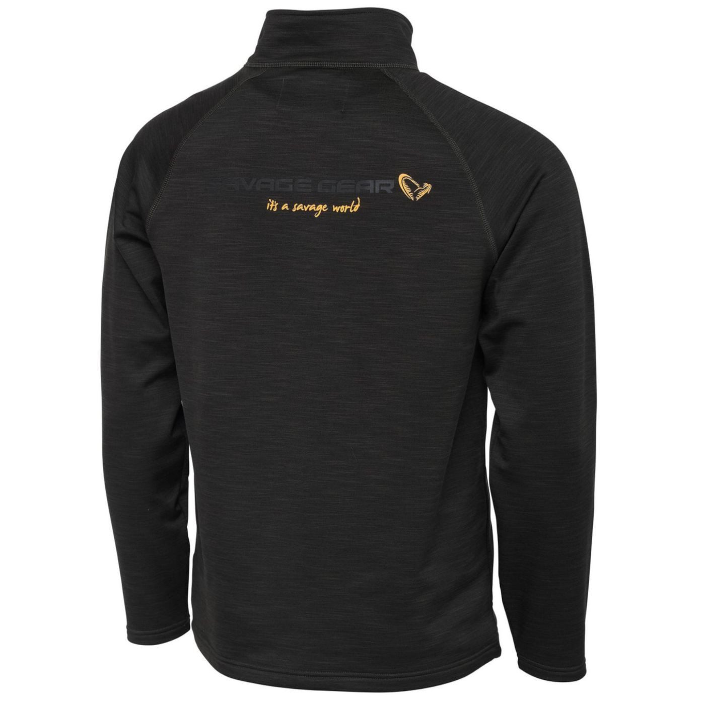 Savage Gear Trainingspullover Savage Gear Regenerator günstig online kaufen