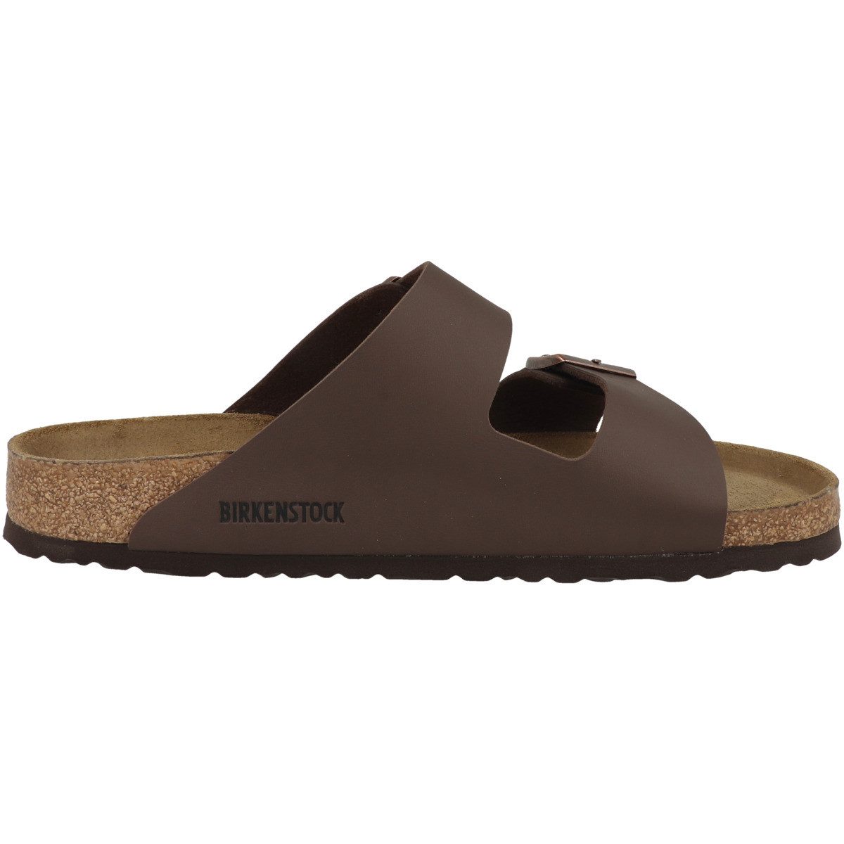 Birkenstock Arizona SFB Birko-Flor Weichbettung normal Pantolette Sandaletten, Sommerschuhe, Badeschuhe, Riemchen, Schlappen