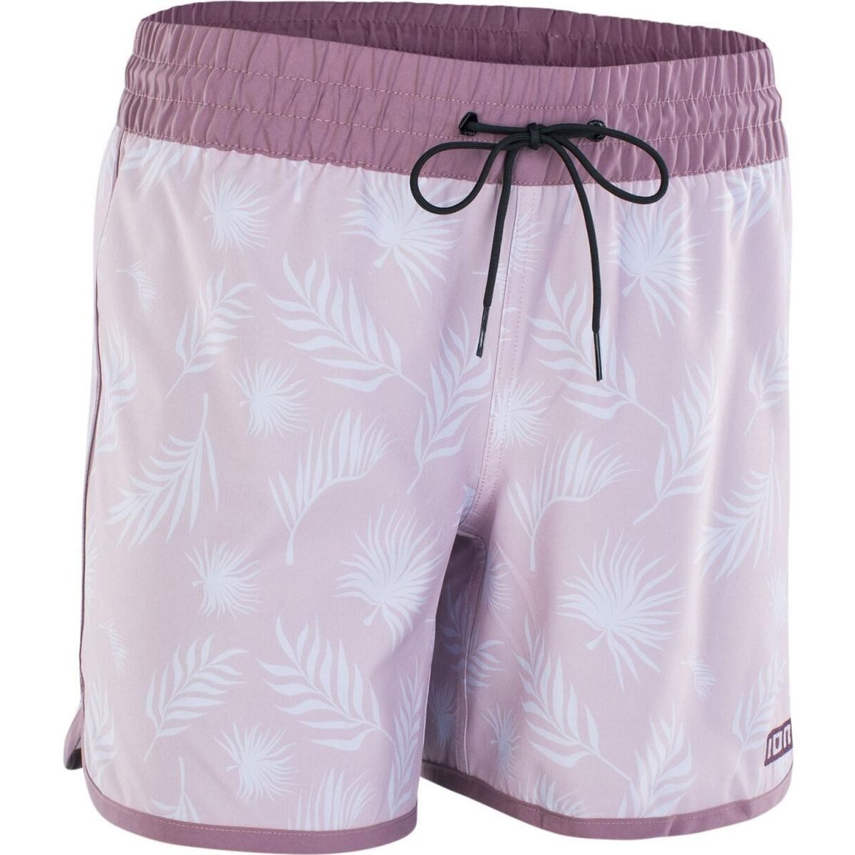 ION Badeanzug Boardshorts Mandiri Women