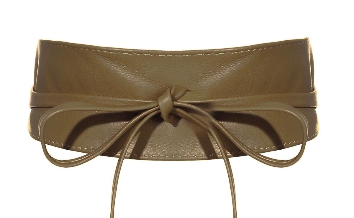 malito more than fashion Hüftgürtel G100 günstig online kaufen