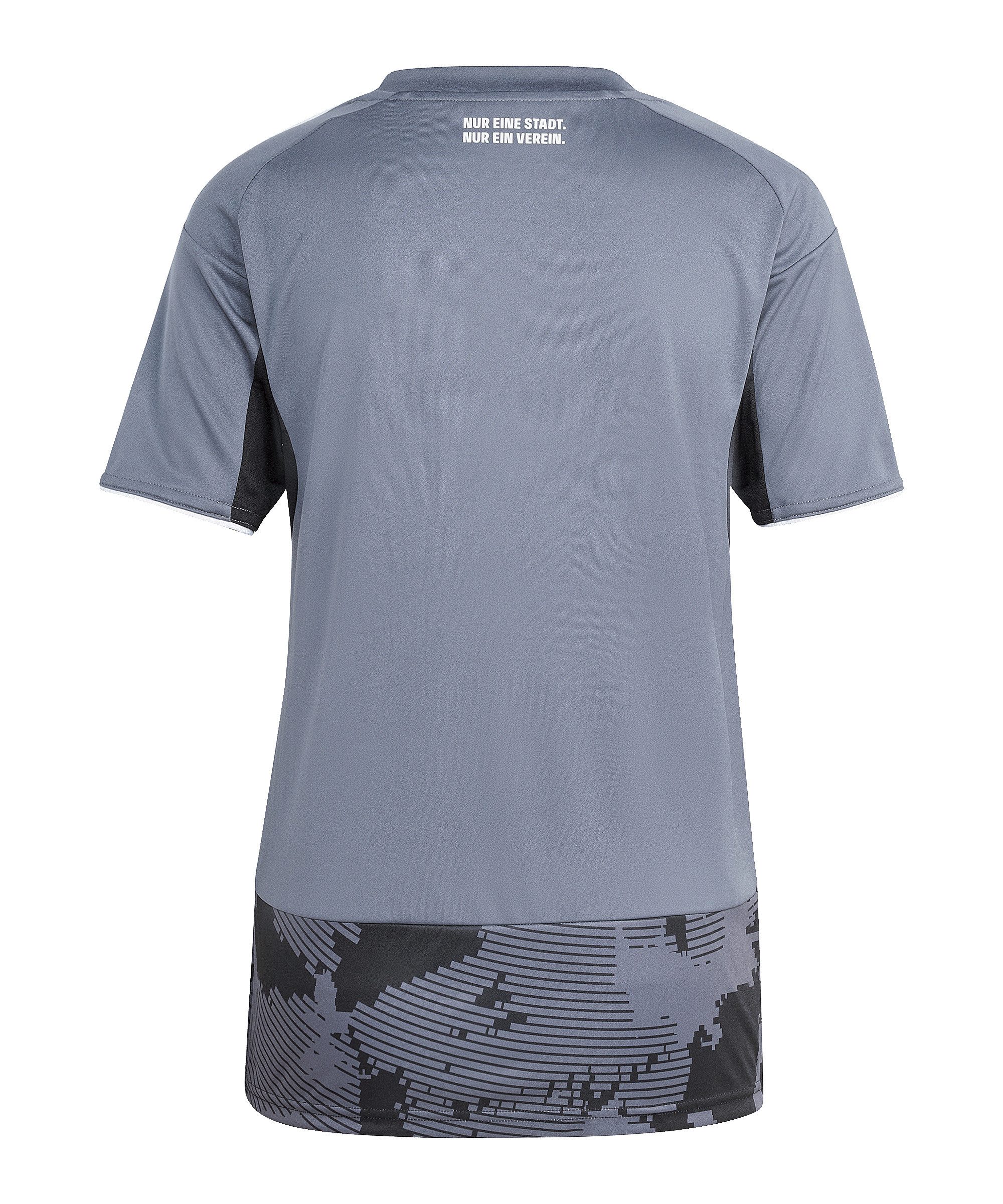 adidas Performance Fußballtrikot adidas Performance 1. günstig online kaufen