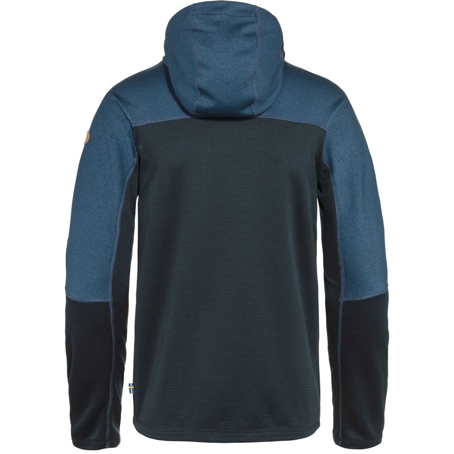 Fjällräven Fleecejacke Abisko Trail Fleece M günstig online kaufen