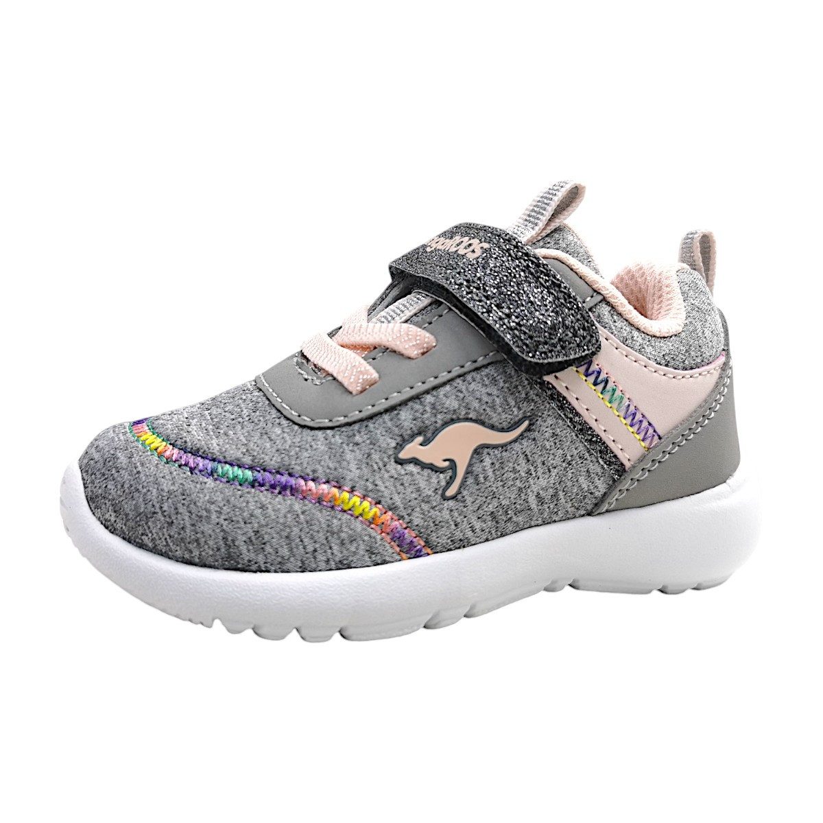 KangaROOS Lauflern Lauflernschuh. € 37,99