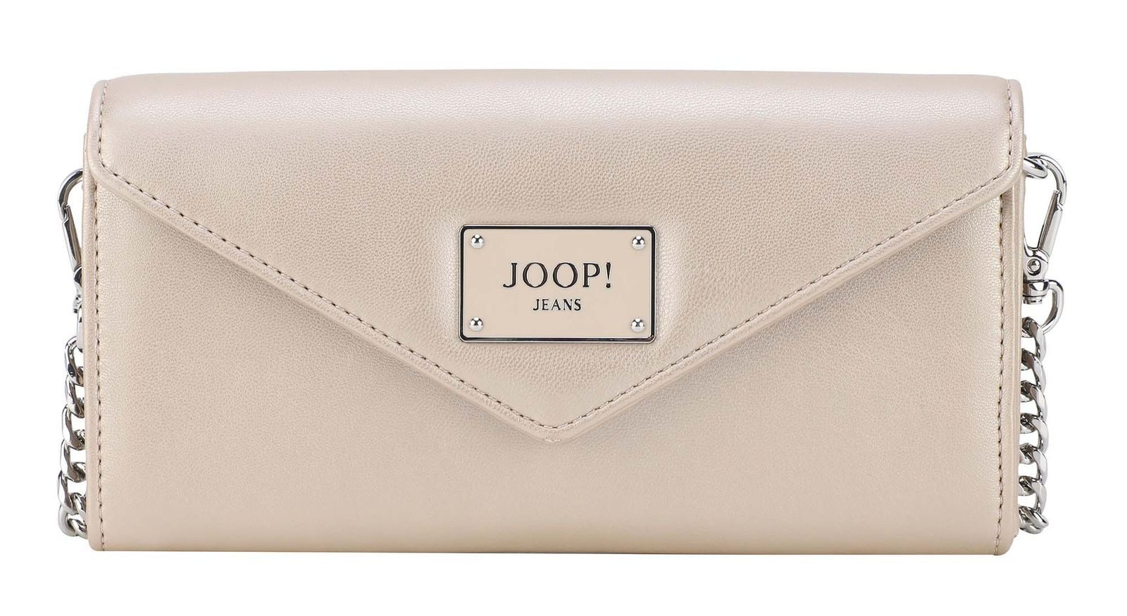 Umhängetasche Macey Clutch