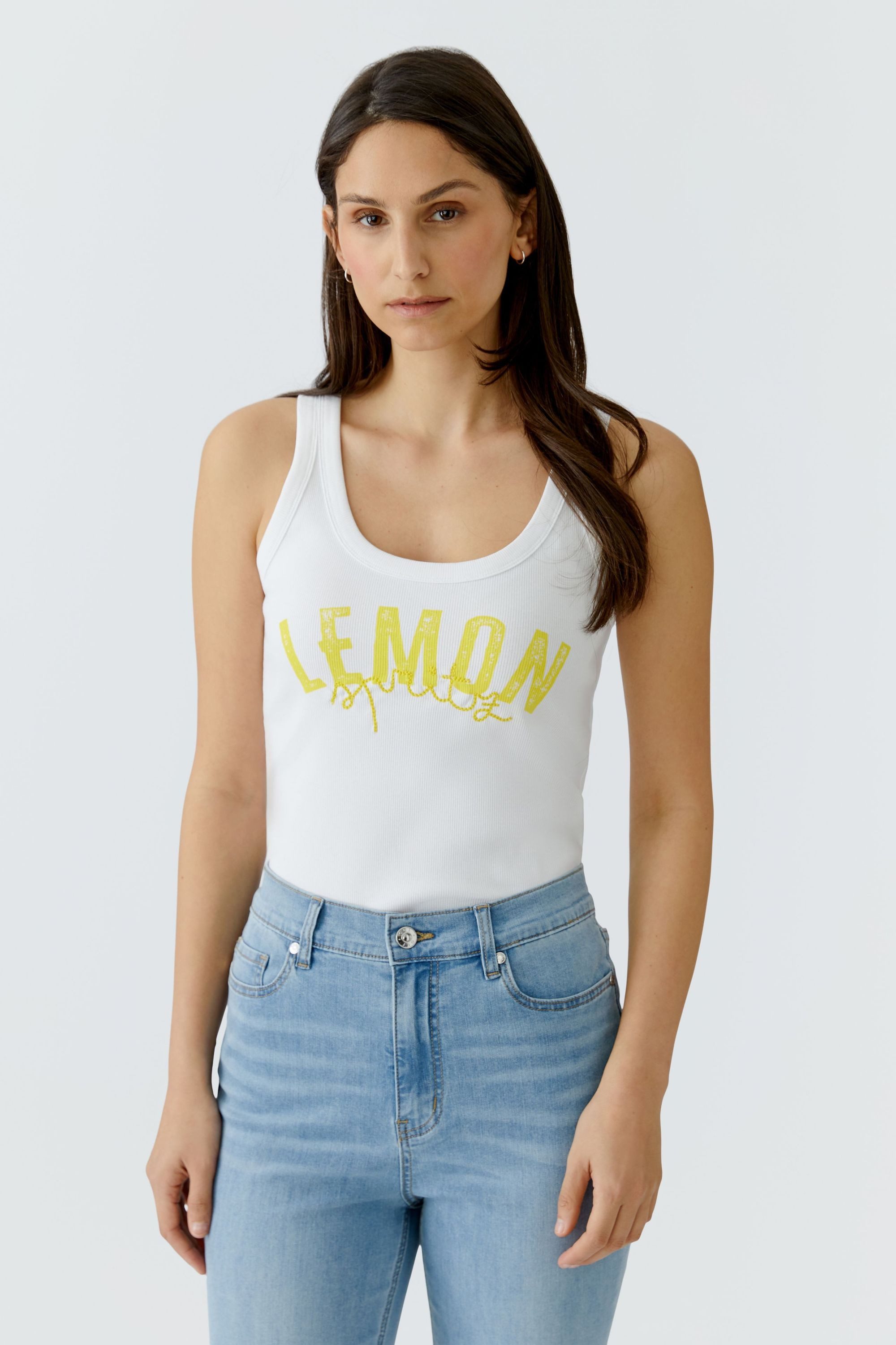 Oui Tanktop