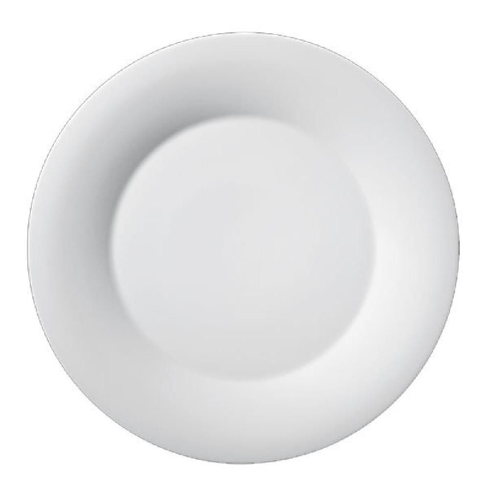 KPM Berlin Speiseteller Speiseteller Berlin (28cm)