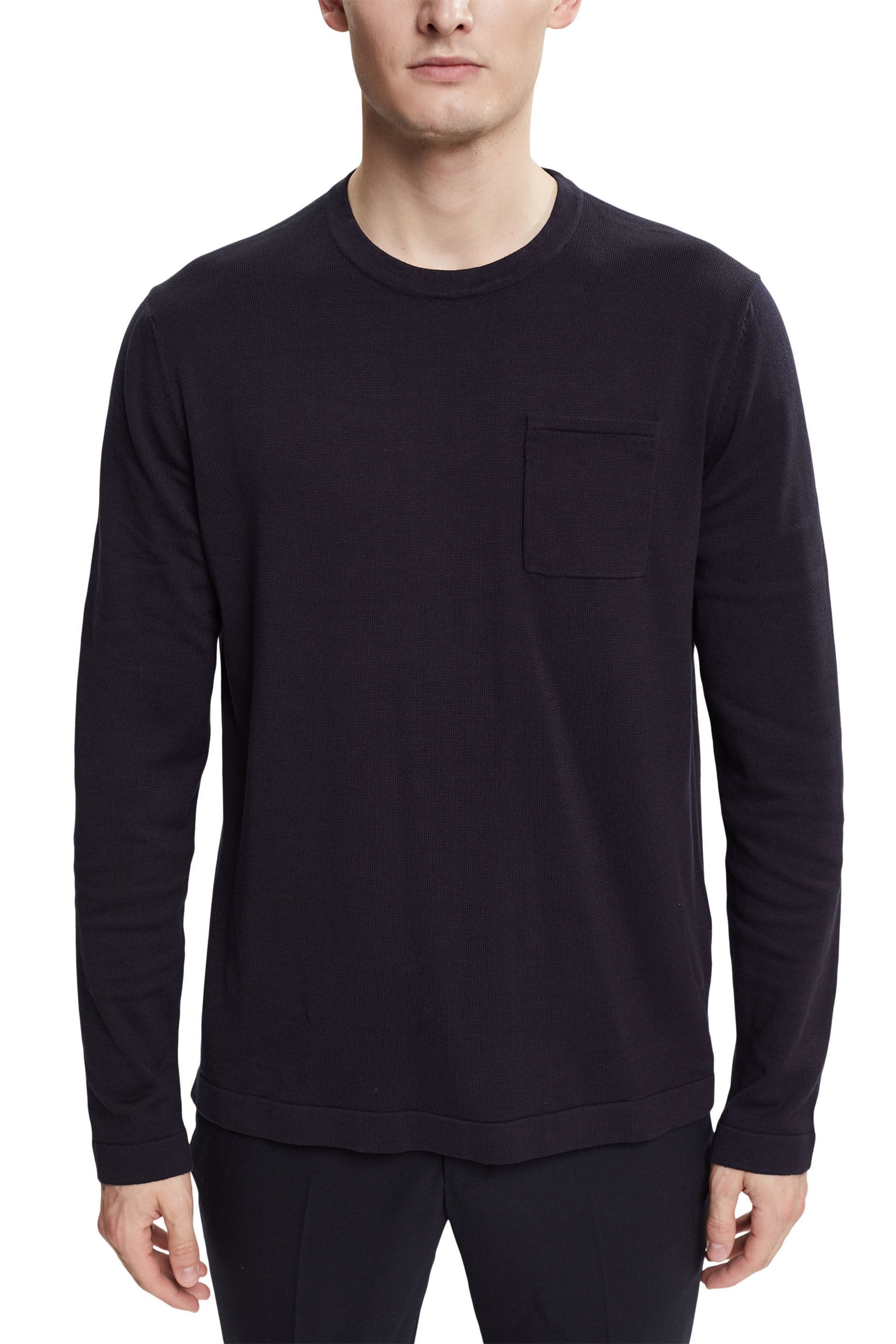 Esprit Strickpullover