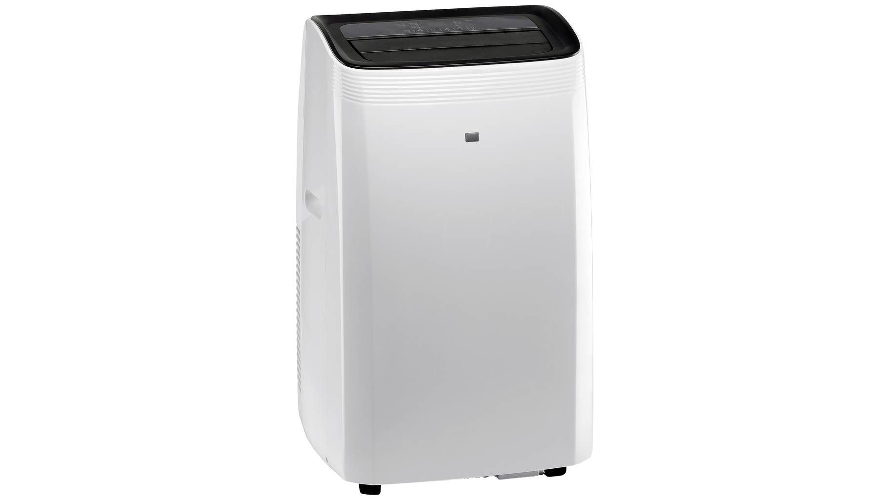 Klimagerät Mobile Klimaanlage 3 in1, TCL TAC-12-CPB/MZW weiß, 12.000 BTU, 3,5 kW