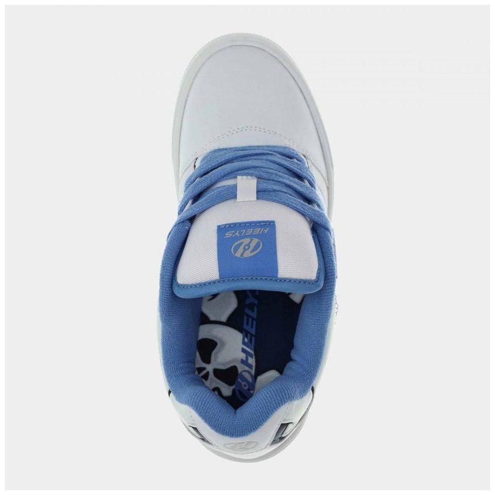 Heelys Pro 25 V2 Prints (He04924101) Sneaker