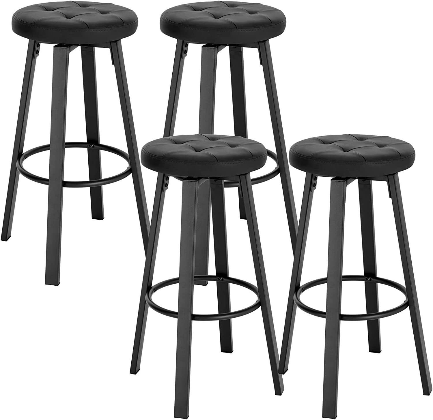 Barhocker