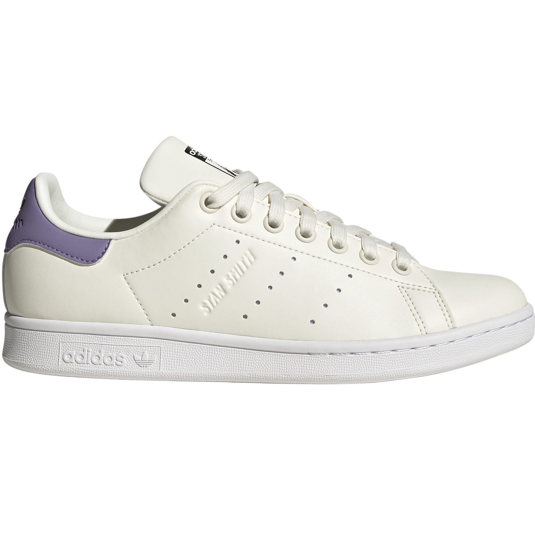 adidas Originals adidas Originals Stan Smith Sneaker Sneaker