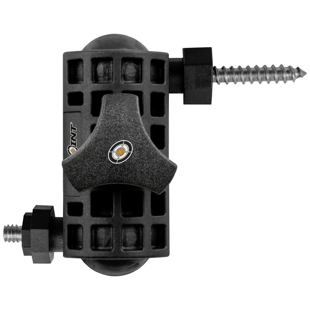Kamerazubehör-Set Spypoint MA-500 680170 Baumschraube