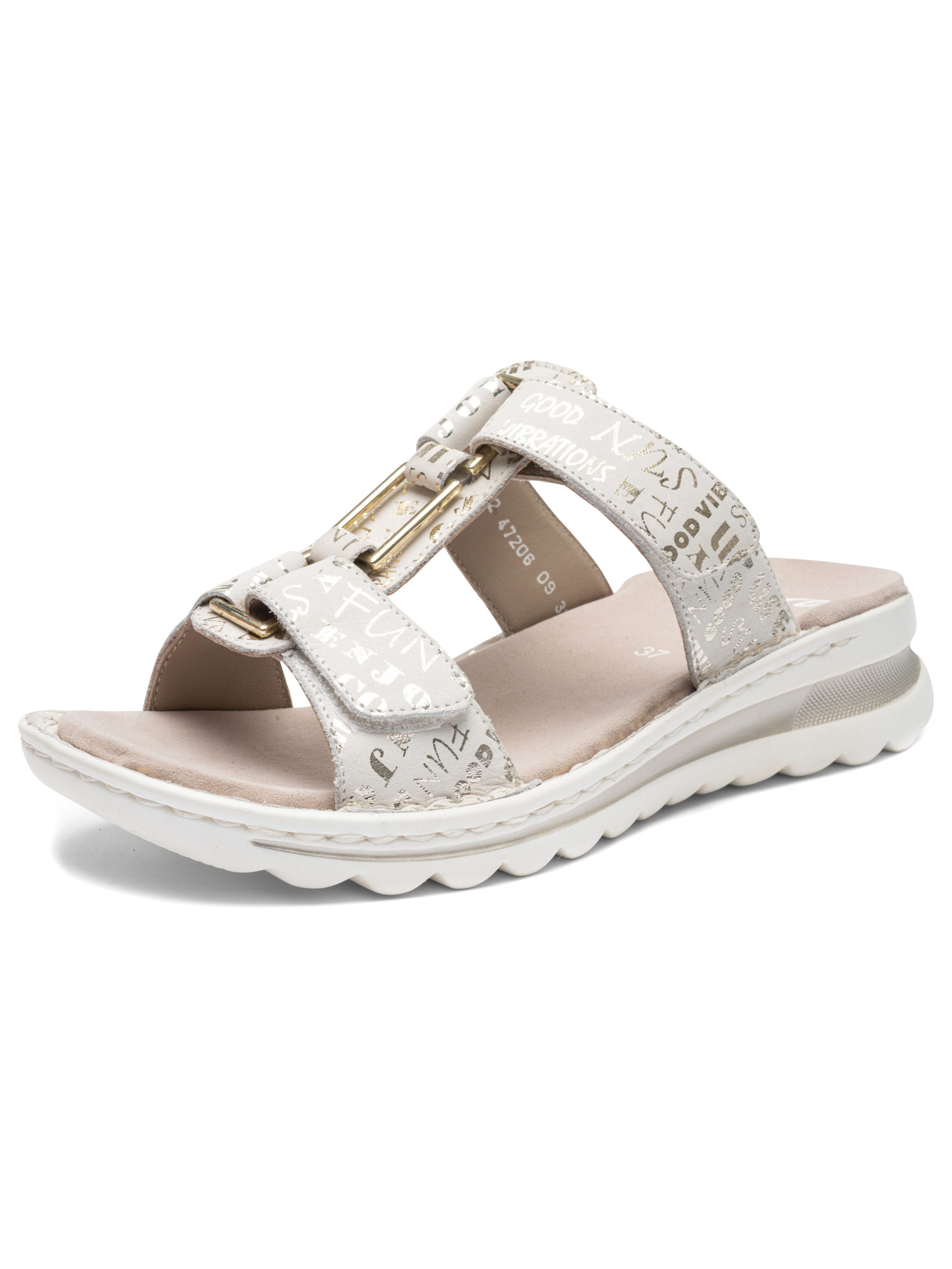 Ara Pantolette Tampa Pantolette günstig online kaufen
