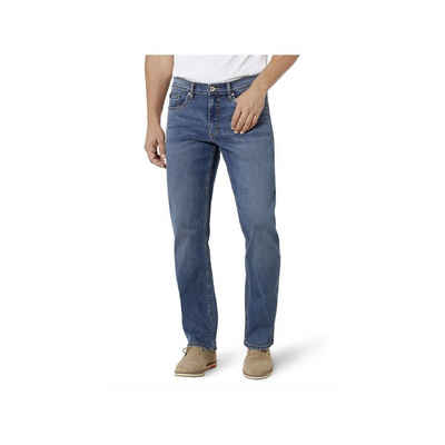 Stooker Men 5-Pocket-Jeans »uni« (1-tlg)