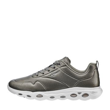 Ara Malibu - Damen Schuhe Sneaker grau