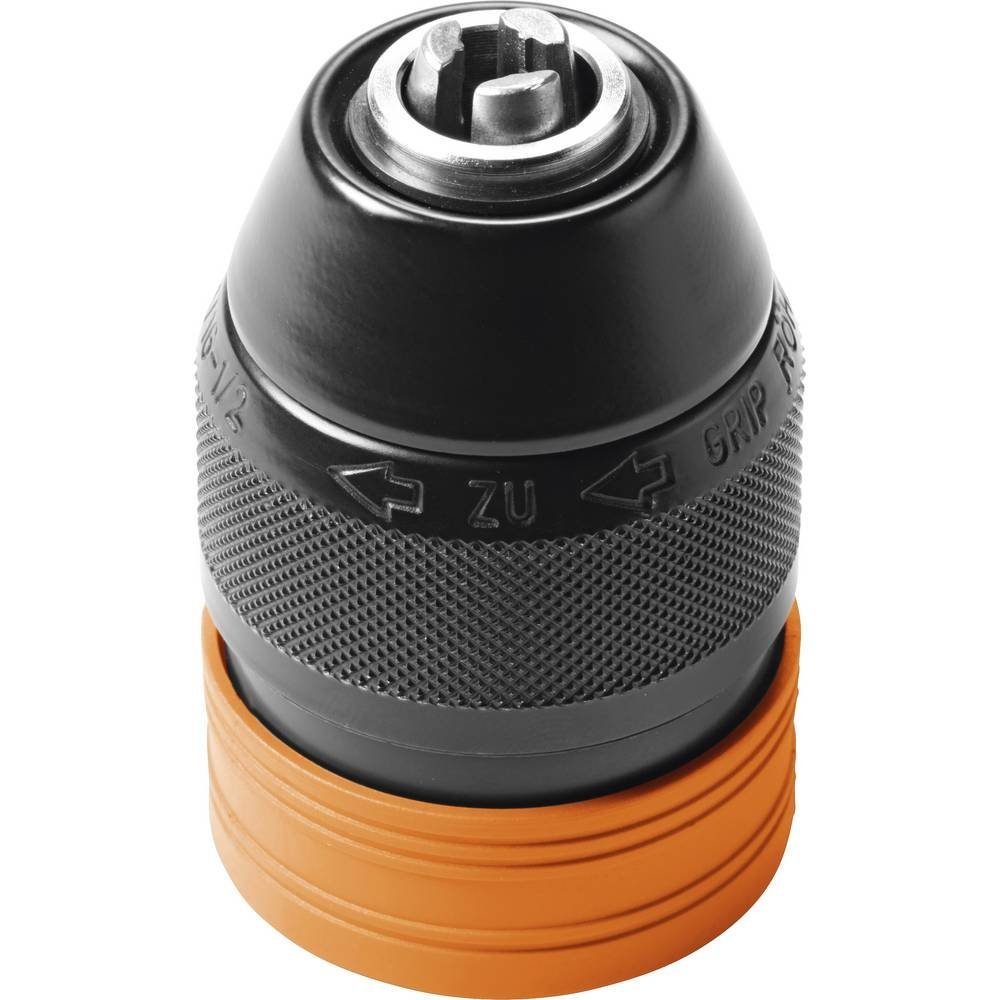 Bohrfutter Bohrfutter