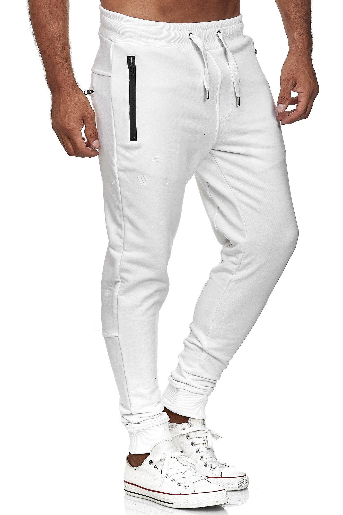 RedBridge Jogginghose robust und strapazierfähig mit günstig online kaufen