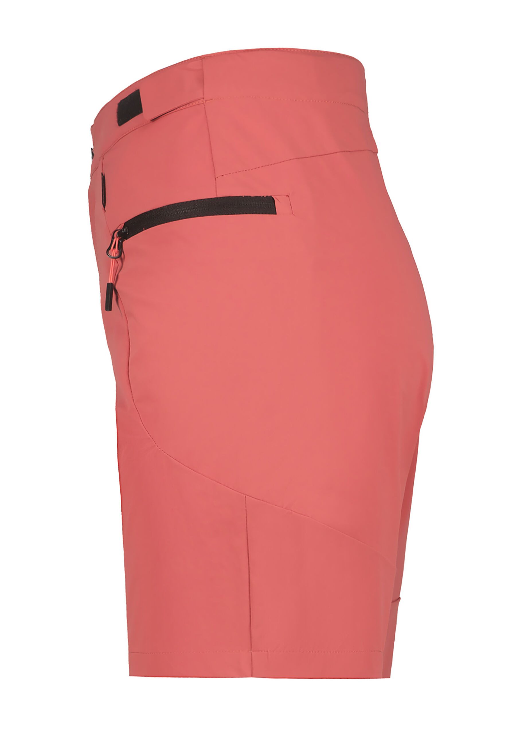 Icepeak Trekkingshorts Icepeak Shorts Drew