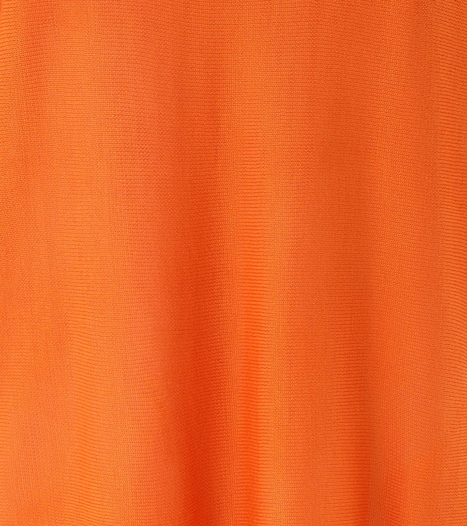 Aniston PLUS Strickpullover