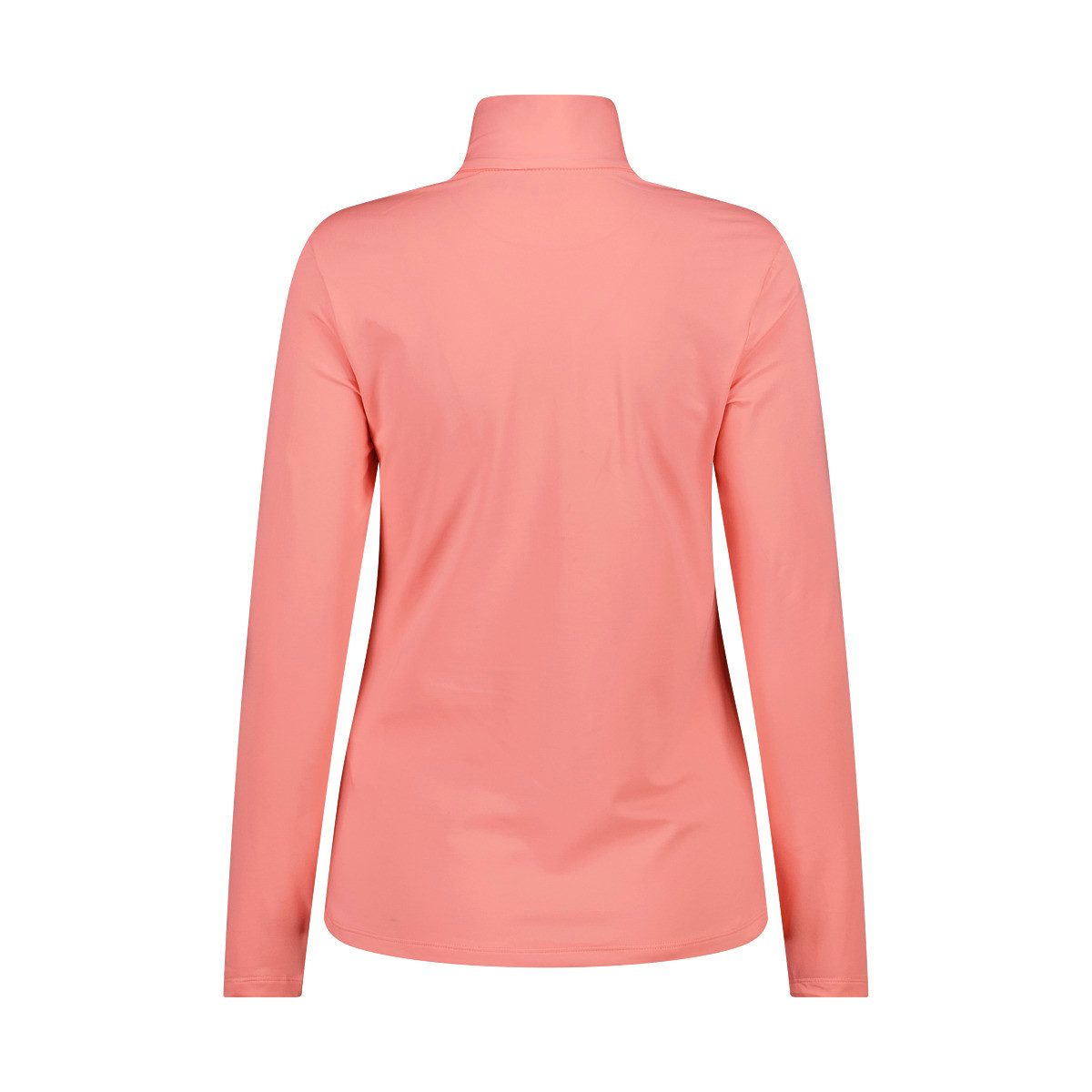 CMP Fleecepullover CMP Damen Pullover Woman Sweat 30L1086 günstig online kaufen