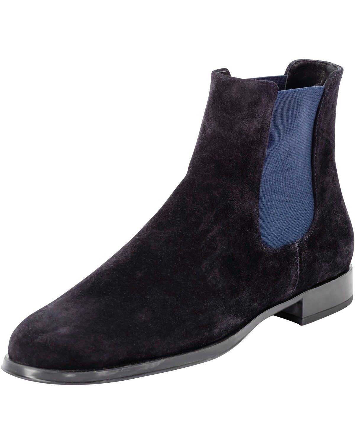 Pretty Ballerinas Chelsea Boots Stiefelette günstig online kaufen
