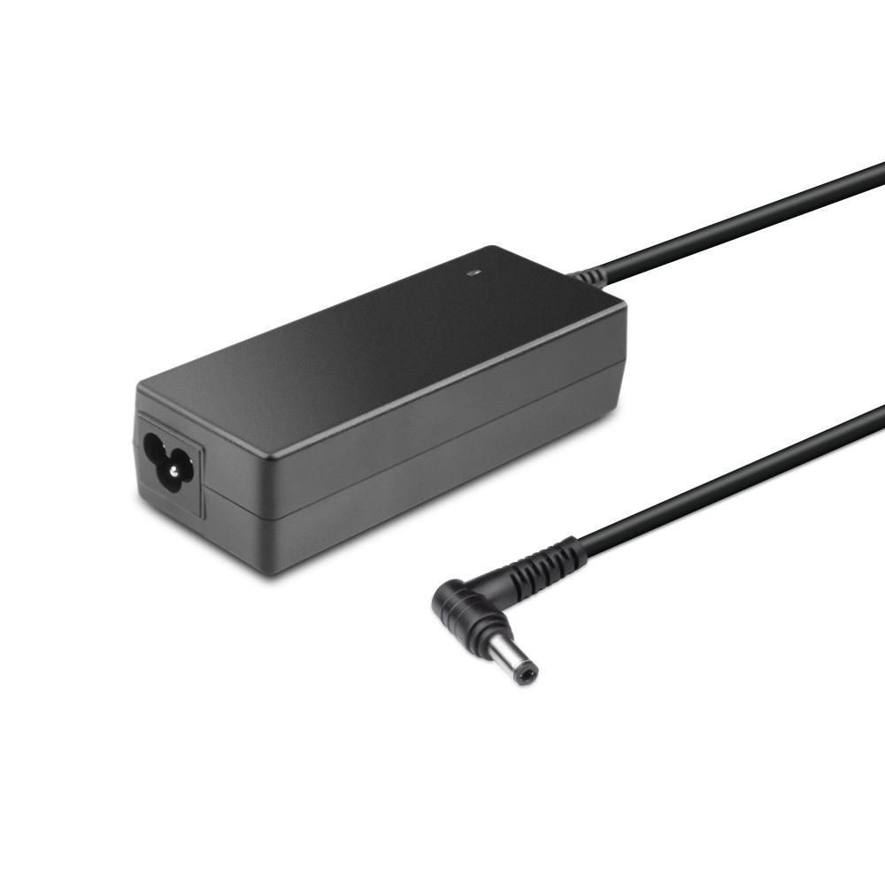 Adapter