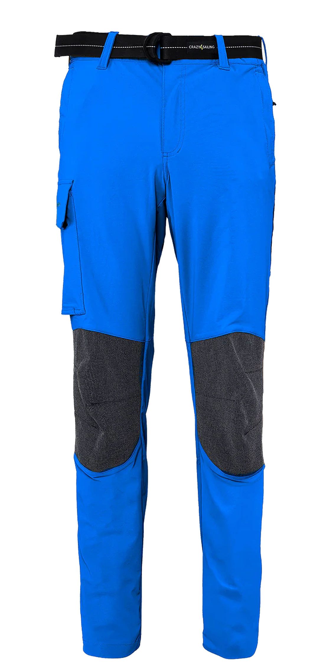 Regenhose Deck Trouser Bundhose