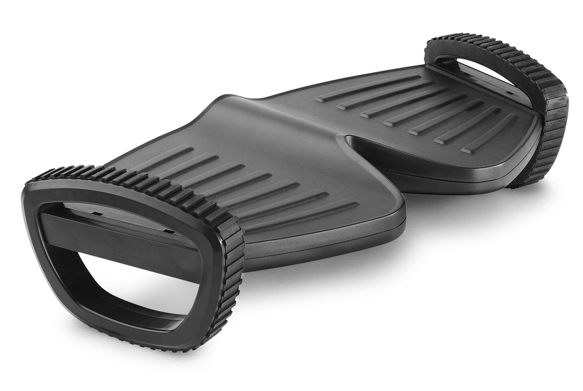 Ergolutions Fußstütze Aktiv Fußstütze