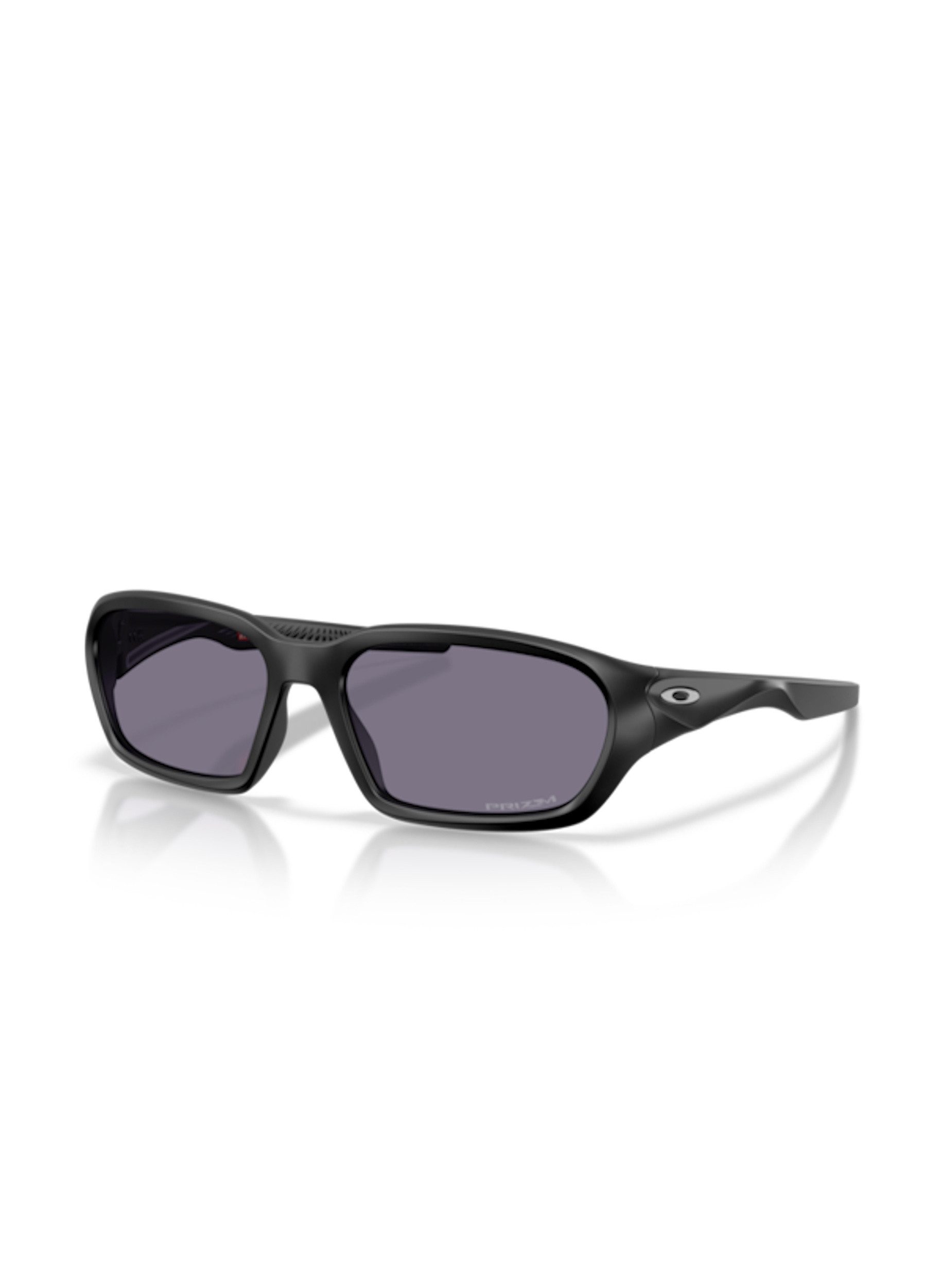Oakley Sportbrille